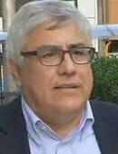 Renato Grimaldi