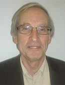 Claude Prudhomme