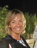 Elena Grignani