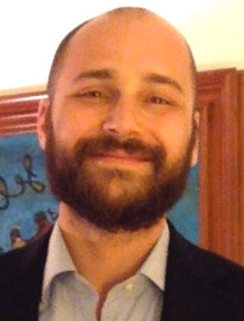 Marco Maria Boccacci