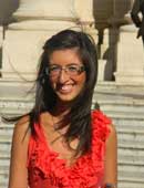 Anna Maria Sciacca