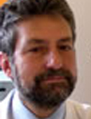 Paolo Crosignani