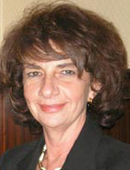 Gianna Moscato
