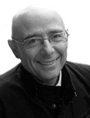 Roberto Martino