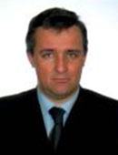 fotografia