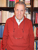 Mario Spinelli