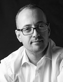 Roberto Passarella