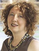Irene Ranaldi