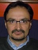 Marino Lavorgna