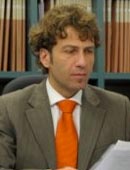 Vincenzo Rialdi