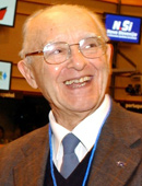 Dario Antoniozzi
