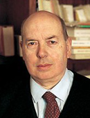 Giorgio Campanini