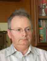 Gianluca Raselli