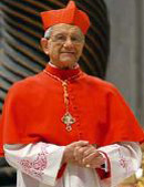 Giovanni Coppa