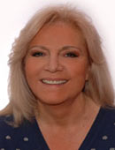 Emilia Costantini