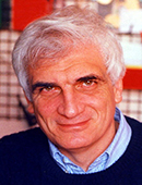 Ennio Peres