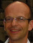 Giorgio Ettore Careddu