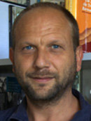Marco Ruffini