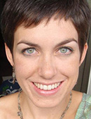 Francesca Gruppi