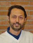 Franco Fasano