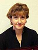 María Carmen López Sáenz