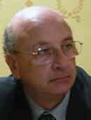 Giovanni Magliarditi