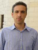 Clément Lenoble