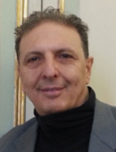Giorgio Pagano