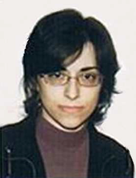 fotografia