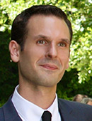 Romélien Colavitti