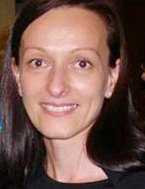 Laura-Maria Craciunean