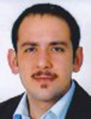 fotografia