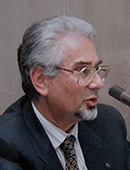 Francesco Vimercati