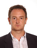 fotografia