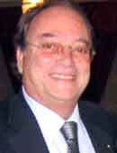 Roberto Gagliano Candela