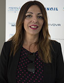 Arianna Mainardi