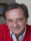 Vincenzo Mascolo