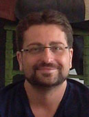 Giuseppe Visone