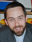 Mauro Grosso