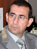 Giuseppe Vadalà