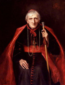 John Henry Newman