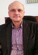 Felice Francesco Carabellese