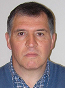 fotografia