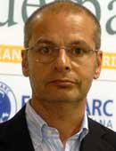 Francesco Carlucci
