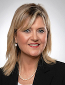 Maria Antonietta Catania