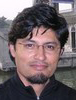 fotografia