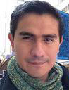 José Israel Herrera