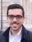 Claudio Staiti