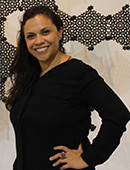 Laura Susana Zamudio Vega