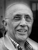 Franco Fontana